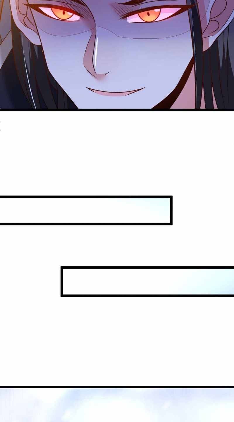 King Killer Reborn Chapter 91 - Page 25