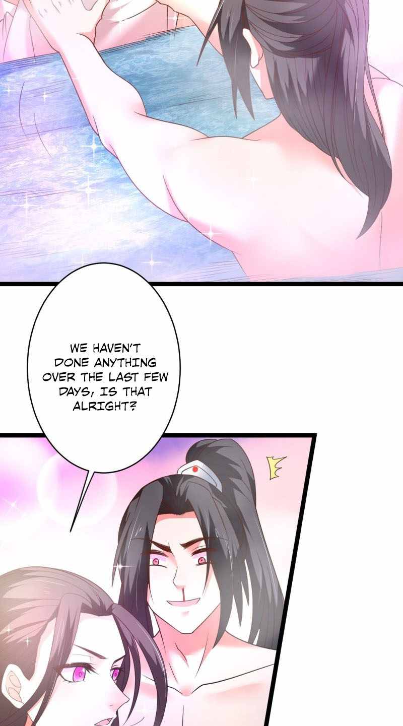 King Killer Reborn Chapter 91 - Page 27