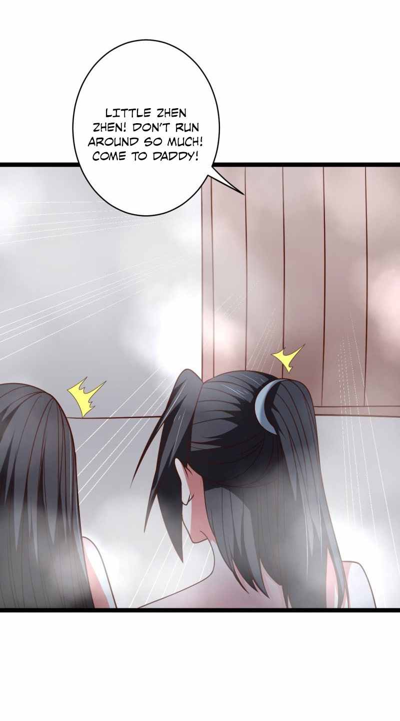 King Killer Reborn Chapter 91 - Page 29