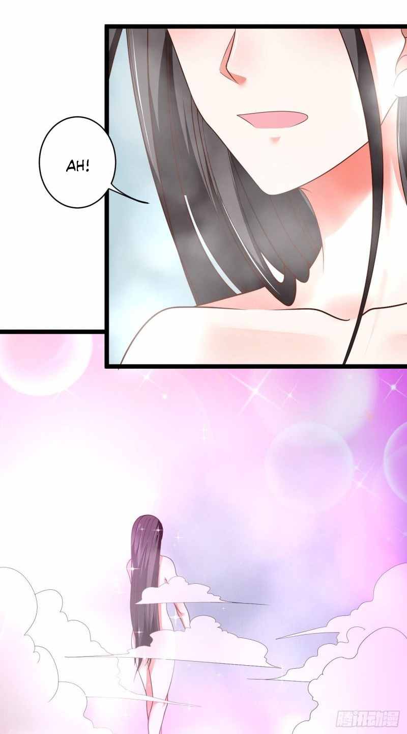 King Killer Reborn Chapter 91 - Page 30