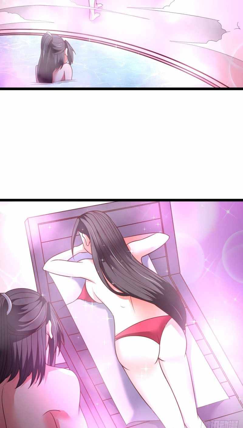 King Killer Reborn Chapter 91 - Page 31