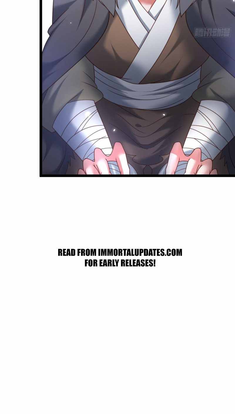 King Killer Reborn Chapter 91 - Page 38