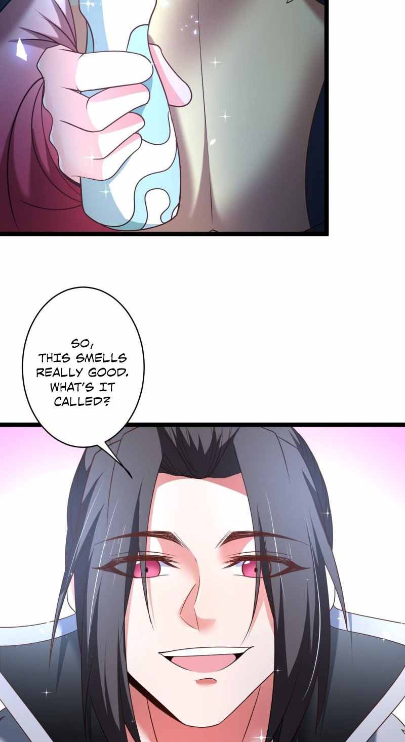 King Killer Reborn Chapter 92 - Page 7