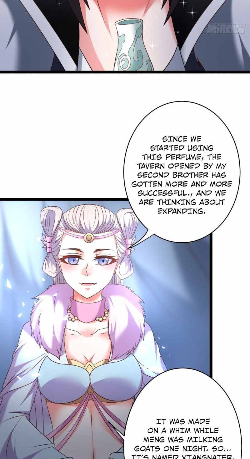 King Killer Reborn Chapter 92 - Page 8