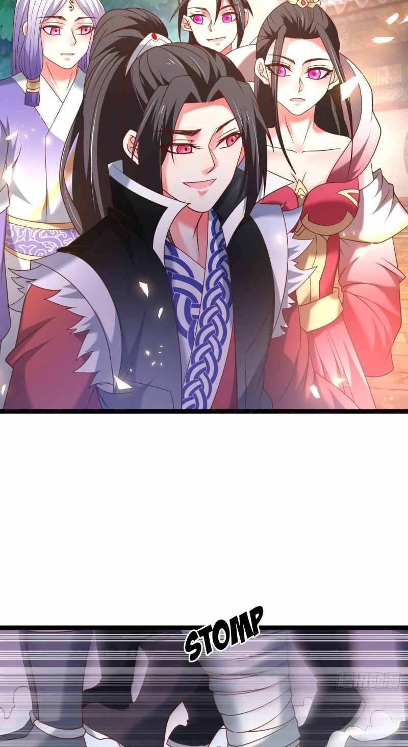 King Killer Reborn Chapter 93 - Page 13