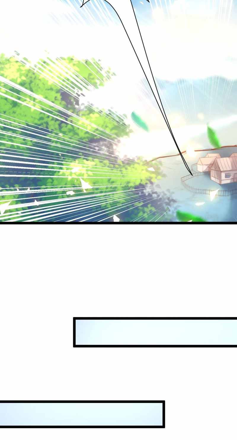 King Killer Reborn Chapter 93 - Page 39