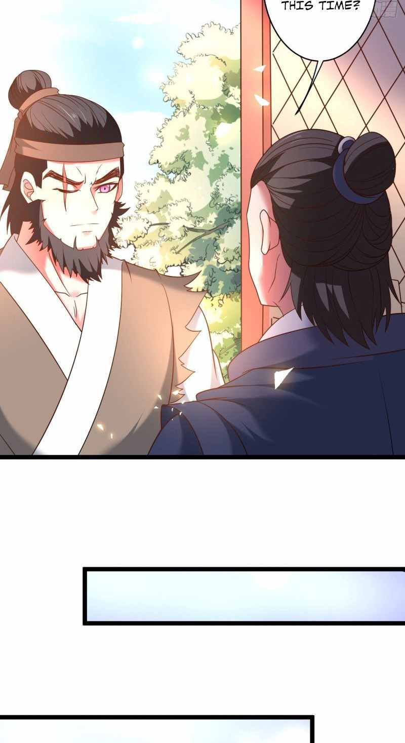 King Killer Reborn Chapter 93 - Page 10
