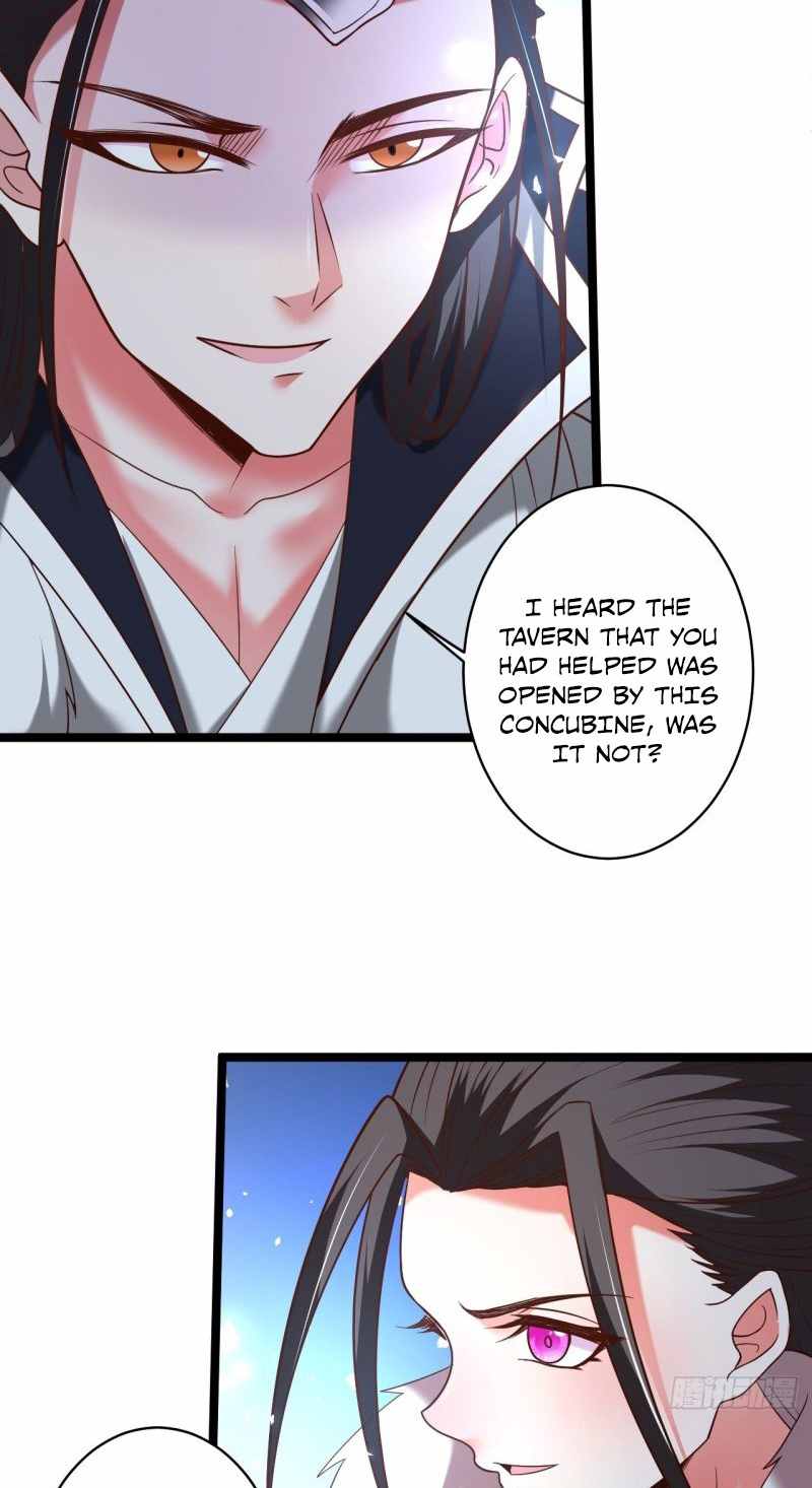 King Killer Reborn Chapter 94 - Page 12