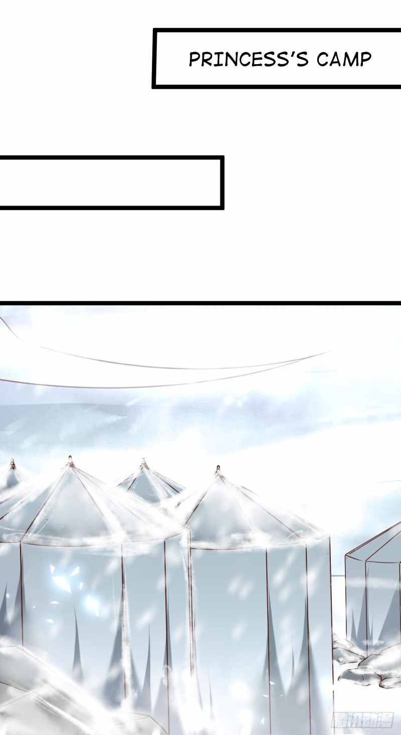 King Killer Reborn Chapter 94 - Page 15
