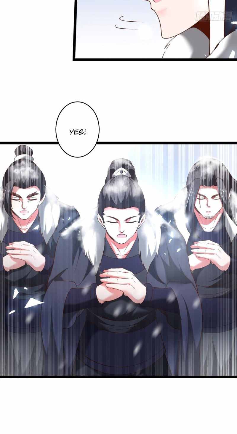 King Killer Reborn Chapter 94 - Page 9
