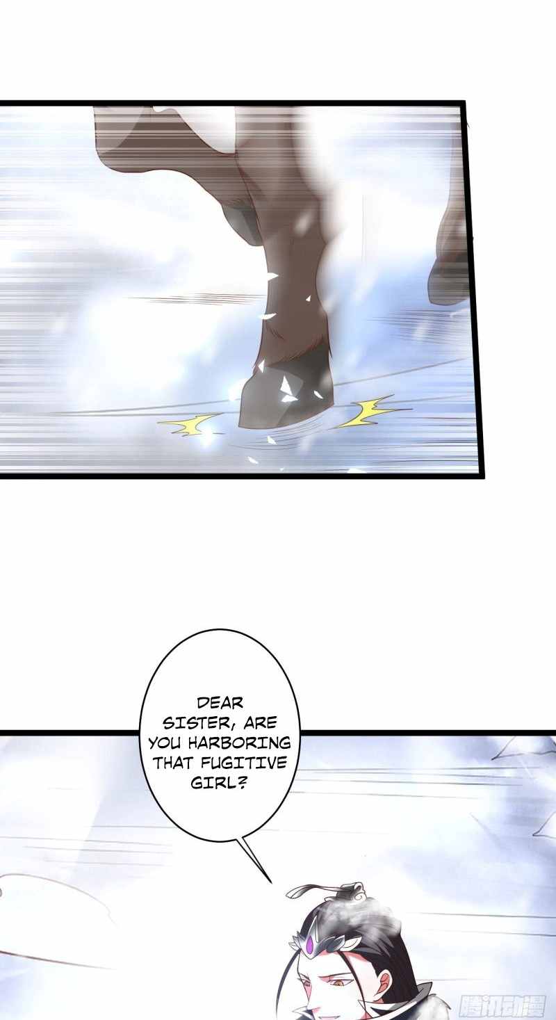 King Killer Reborn Chapter 94 - Page 10