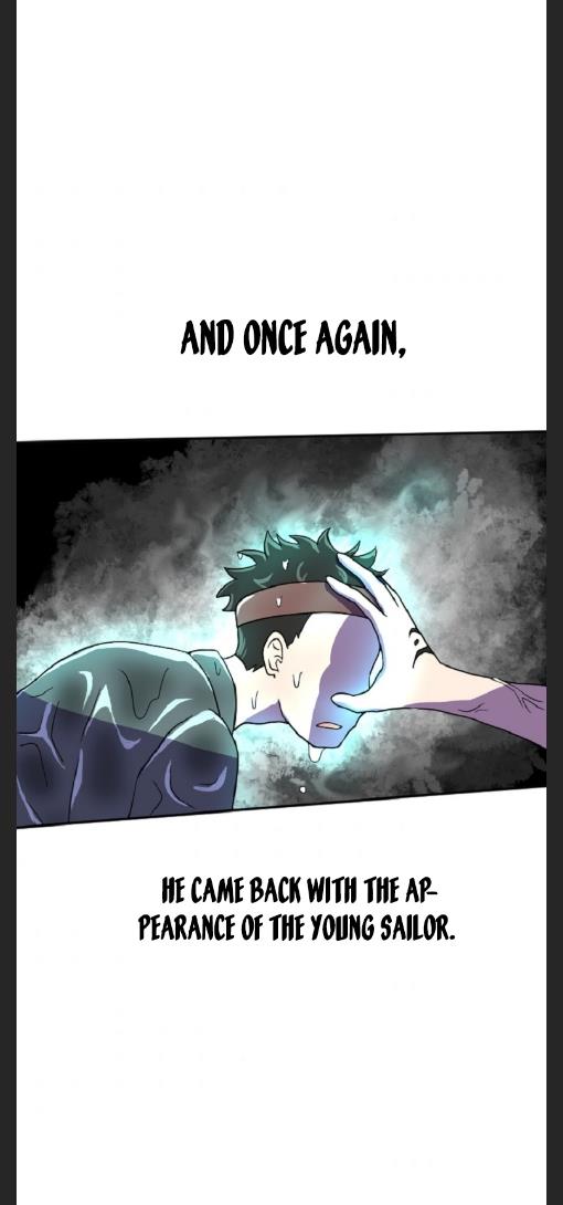 King of Battlefield Chapter 39 - Page 24