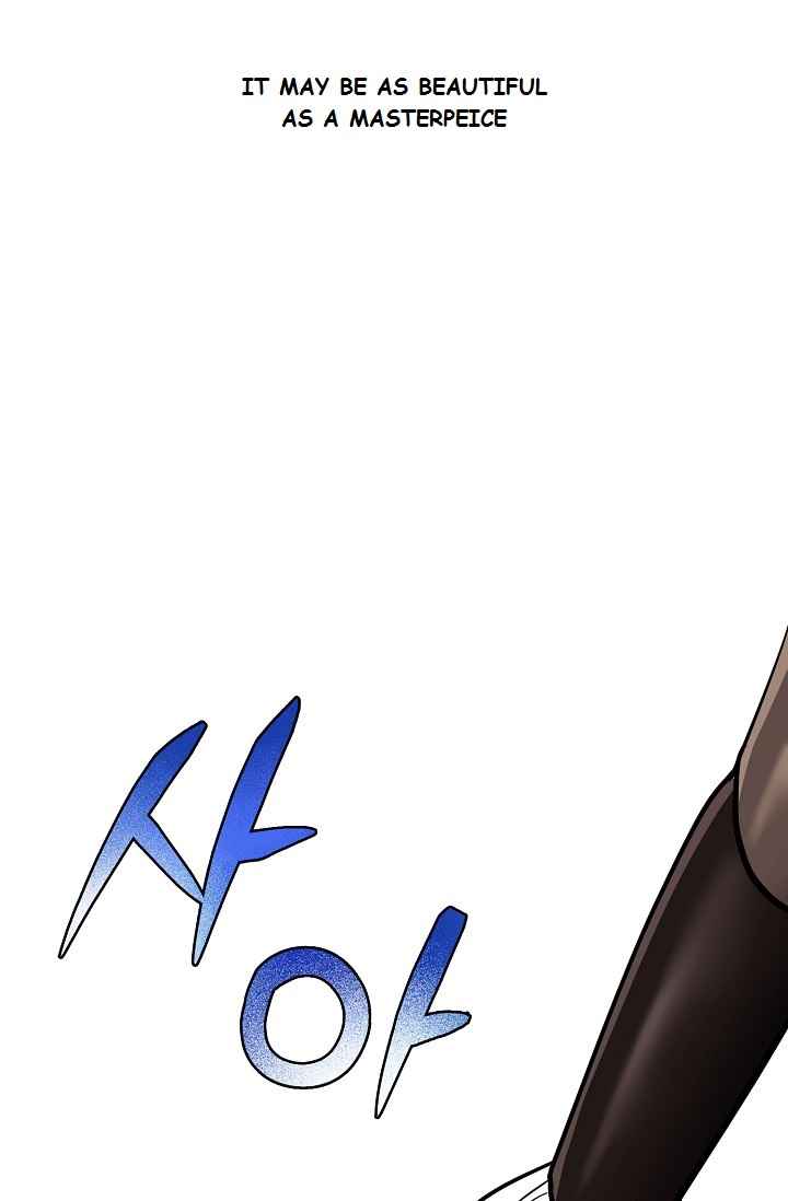 King of Fire Dragon Chapter 0 - Page 13