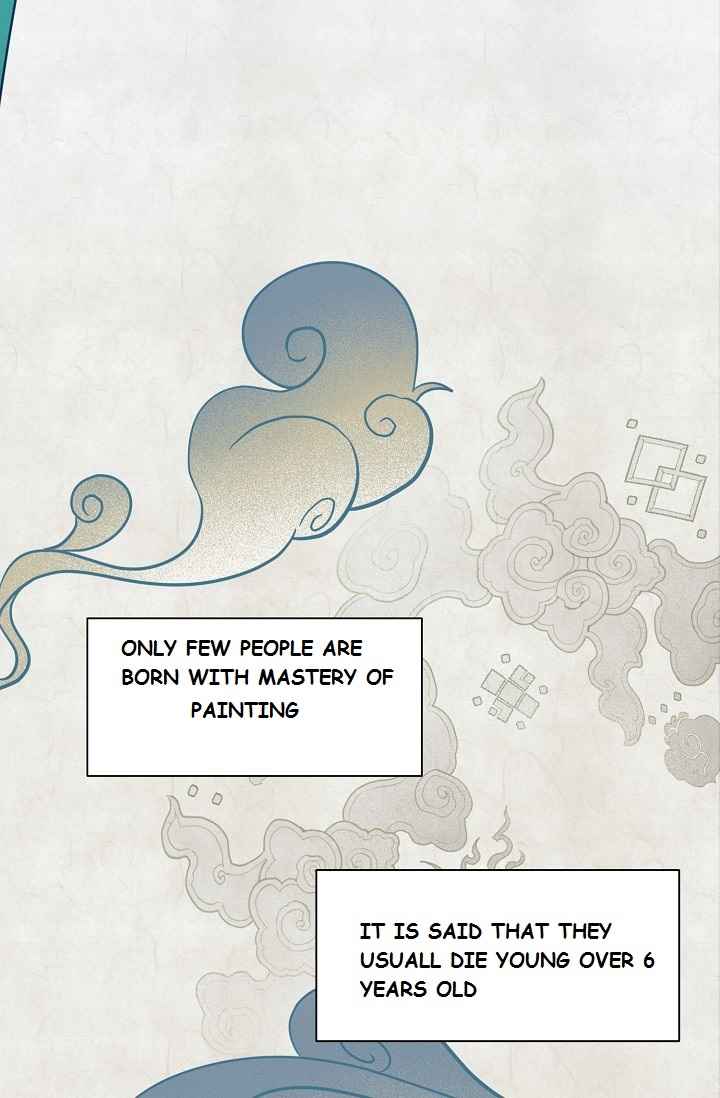 King of Fire Dragon Chapter 0 - Page 2