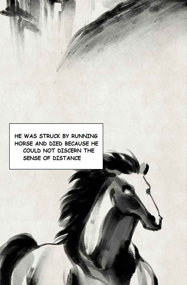 King of Fire Dragon Chapter 0 - Page 4