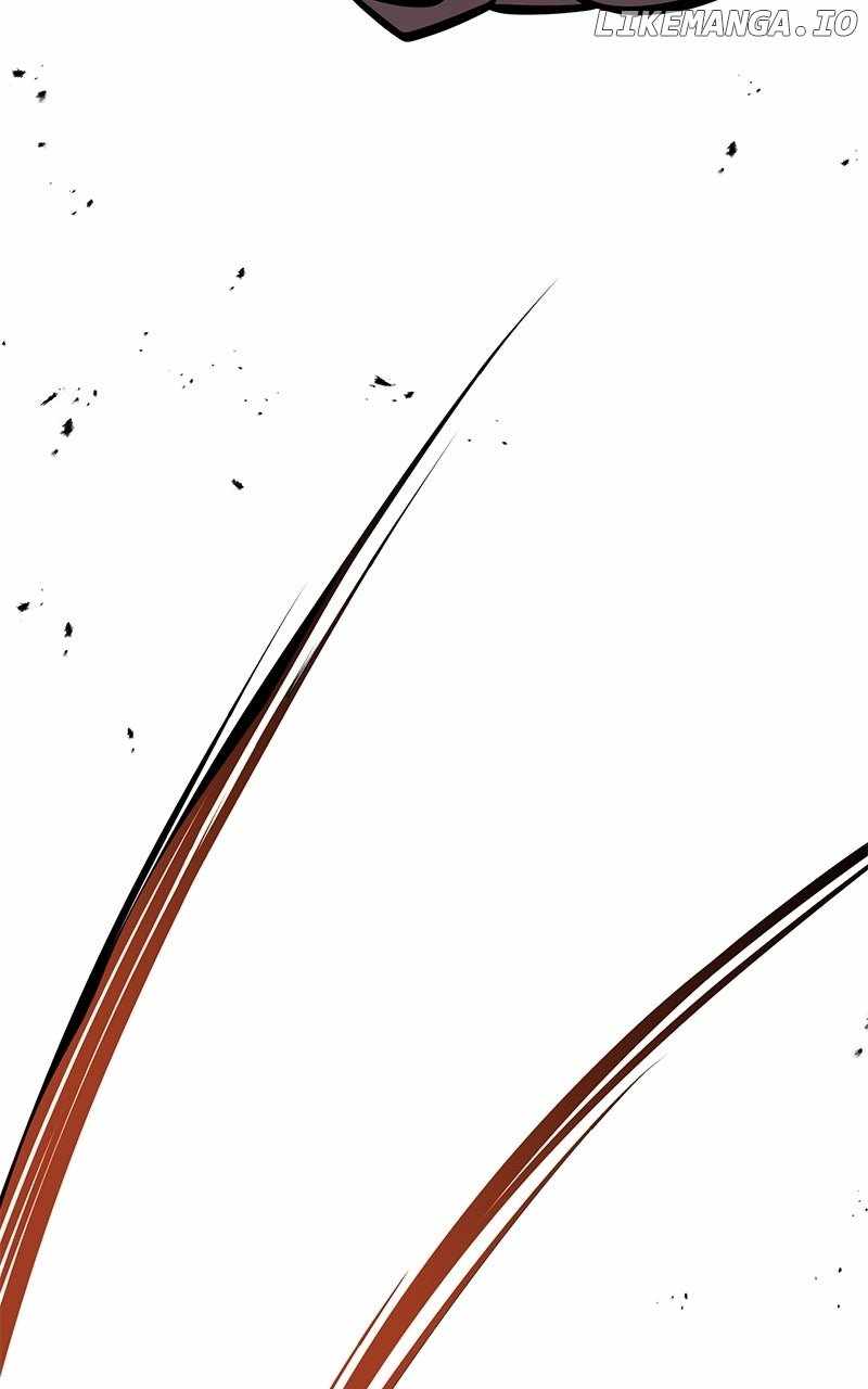 King of Violence Chapter 62 - Page 156