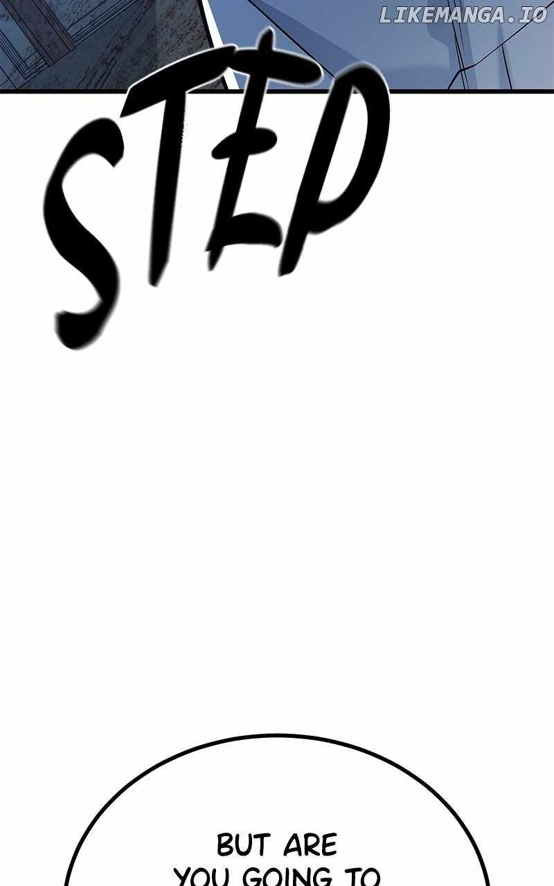 King of Violence Chapter 62 - Page 22