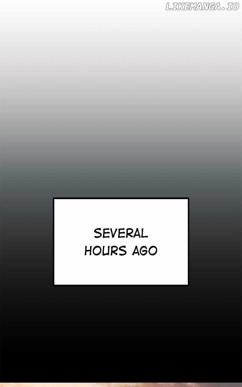 King of Violence Chapter 62 - Page 35