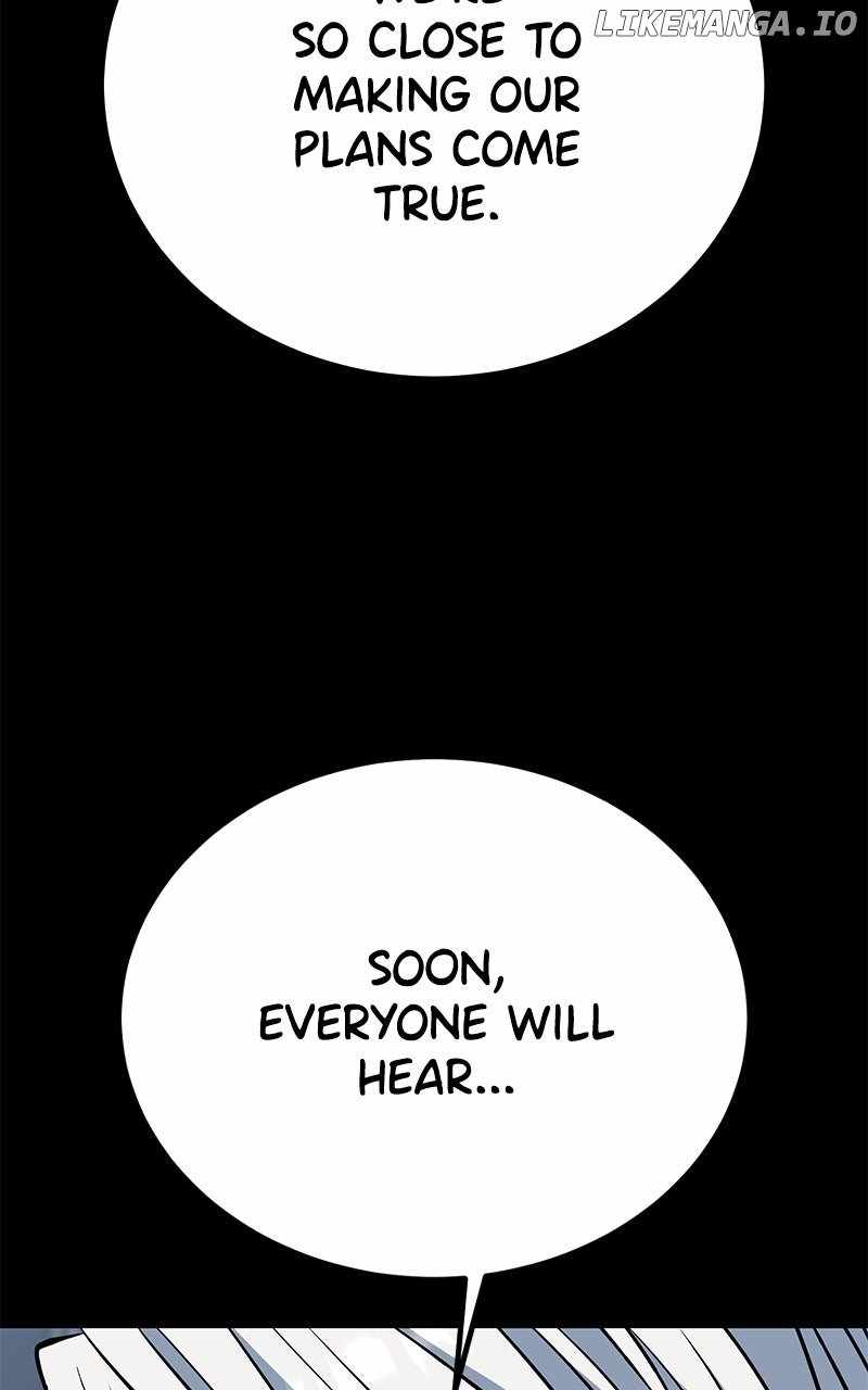 King of Violence Chapter 62 - Page 41