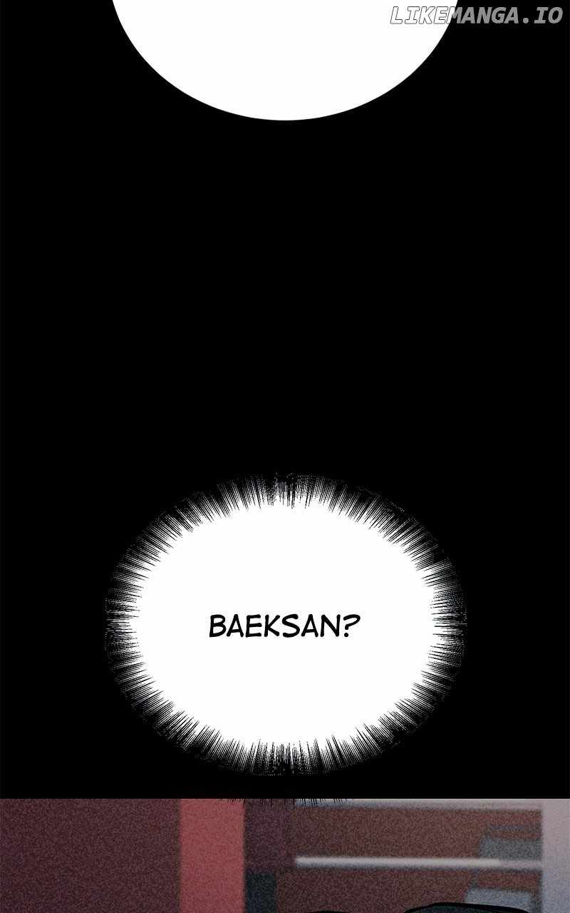 King of Violence Chapter 62 - Page 43