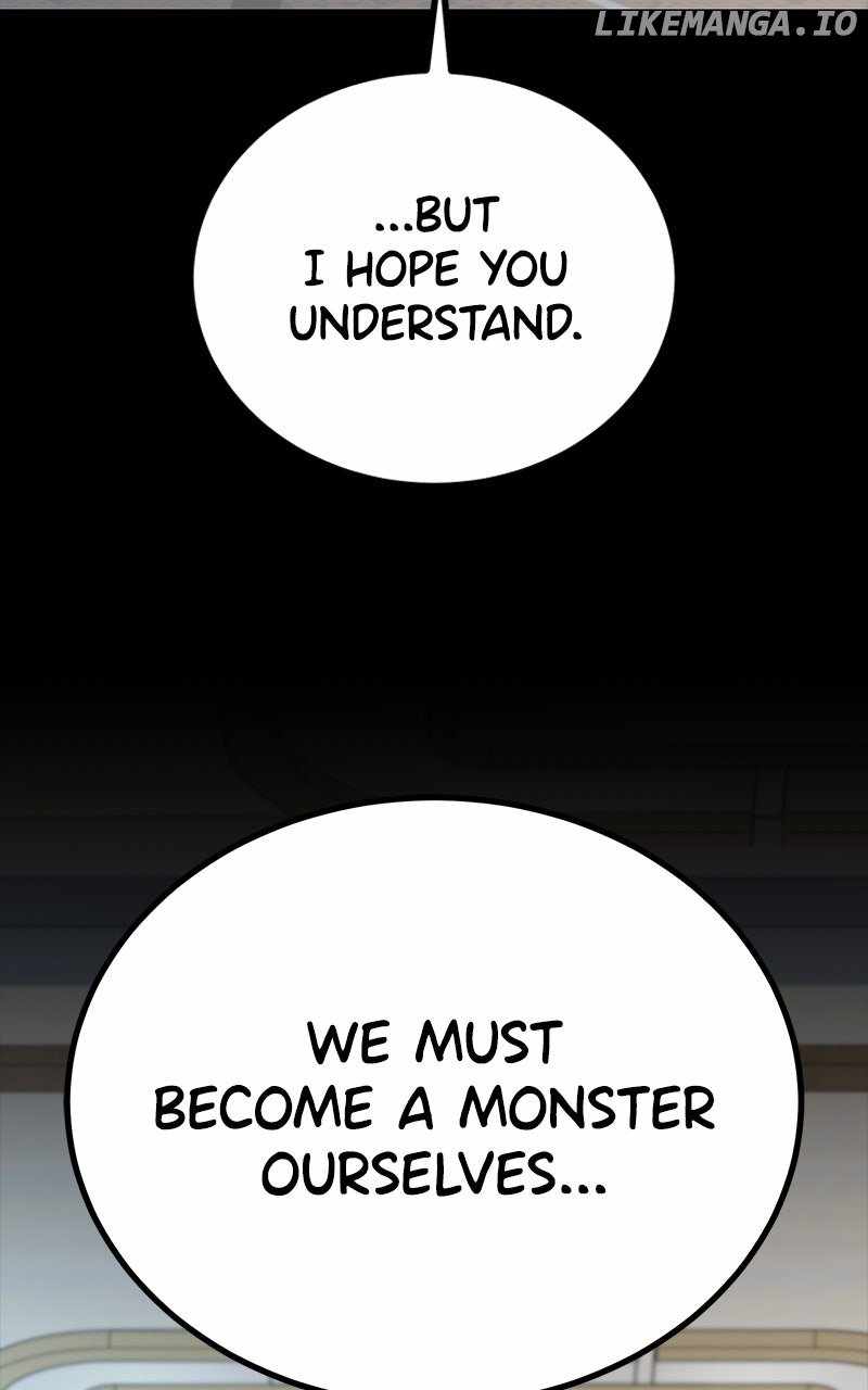 King of Violence Chapter 62 - Page 54