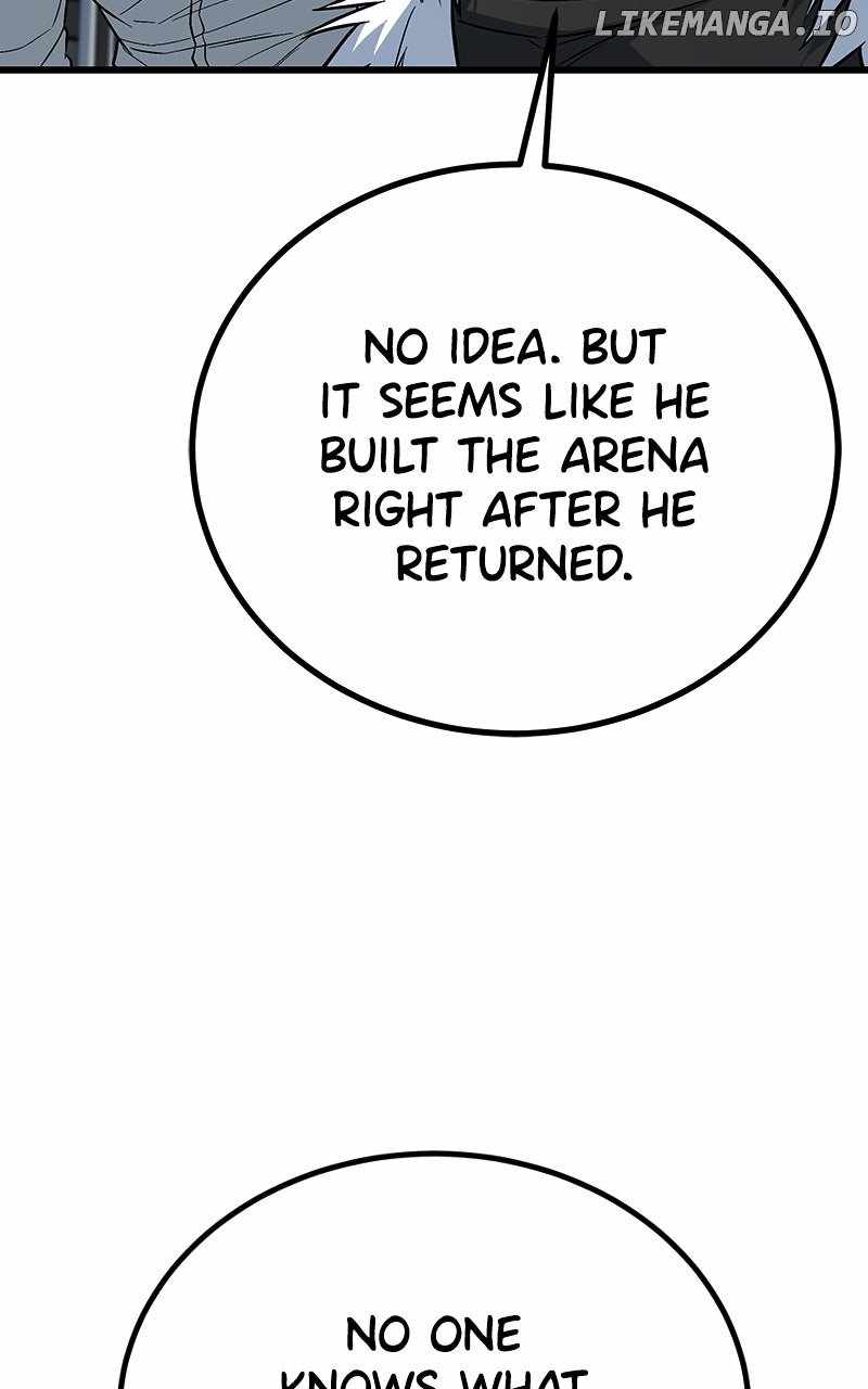 King of Violence Chapter 62 - Page 63