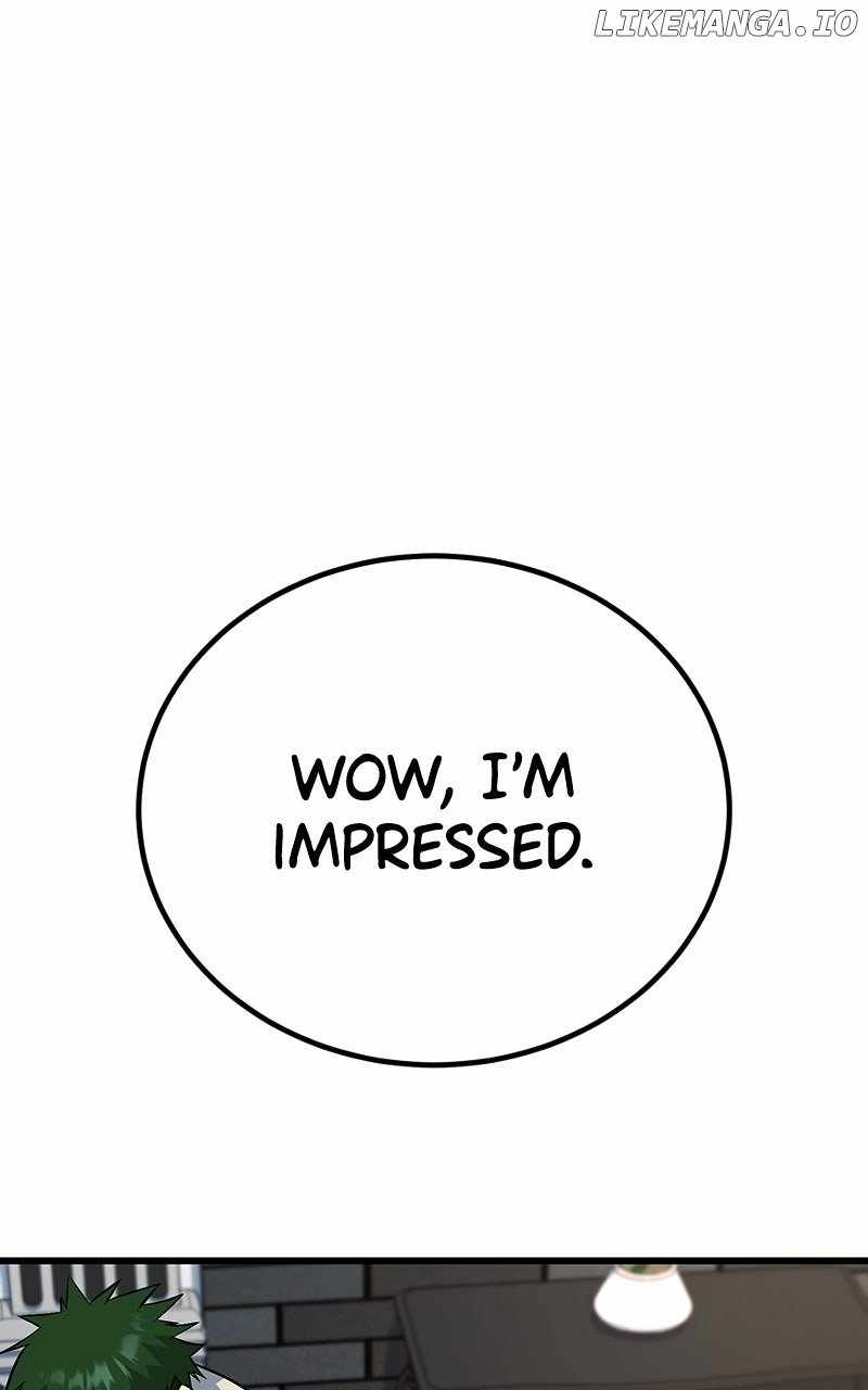 King of Violence Chapter 62 - Page 67