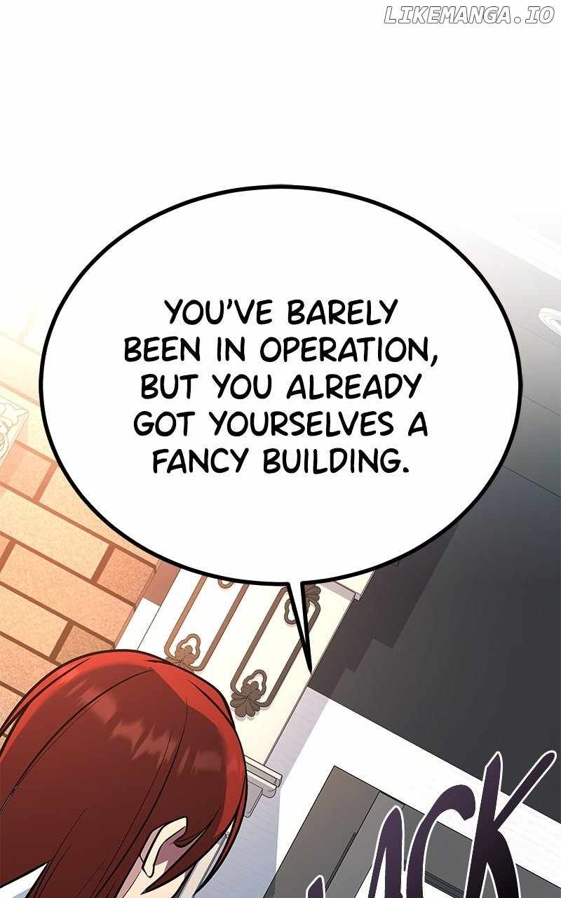 King of Violence Chapter 62 - Page 69