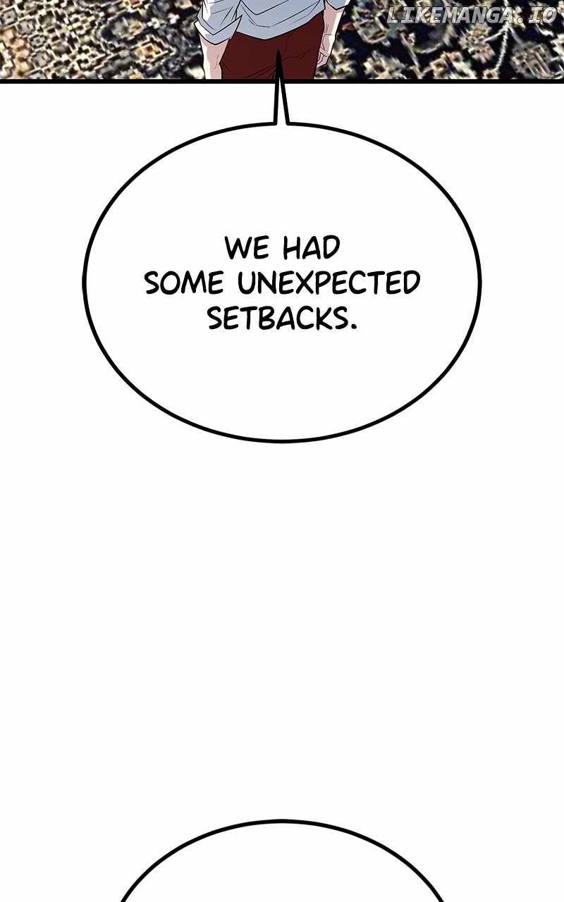 King of Violence Chapter 62 - Page 78