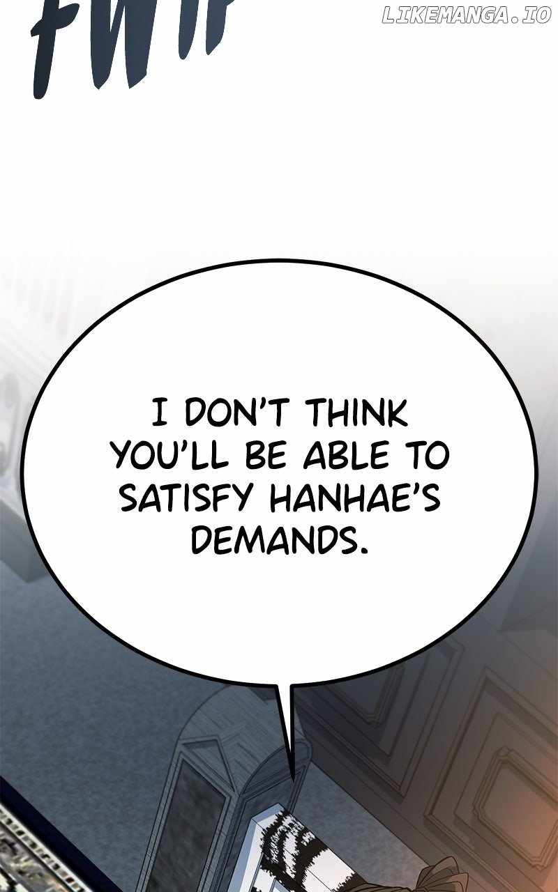 King of Violence Chapter 62 - Page 80