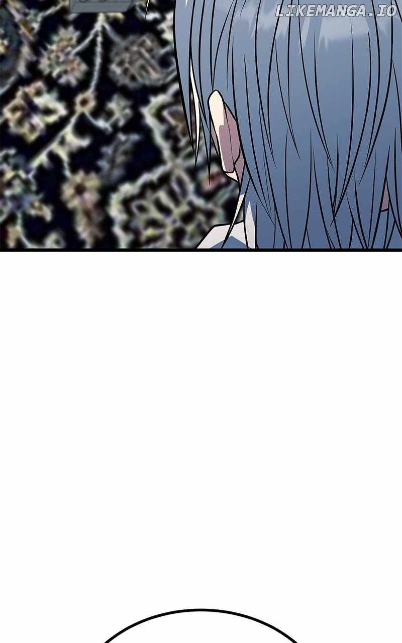 King of Violence Chapter 62 - Page 82