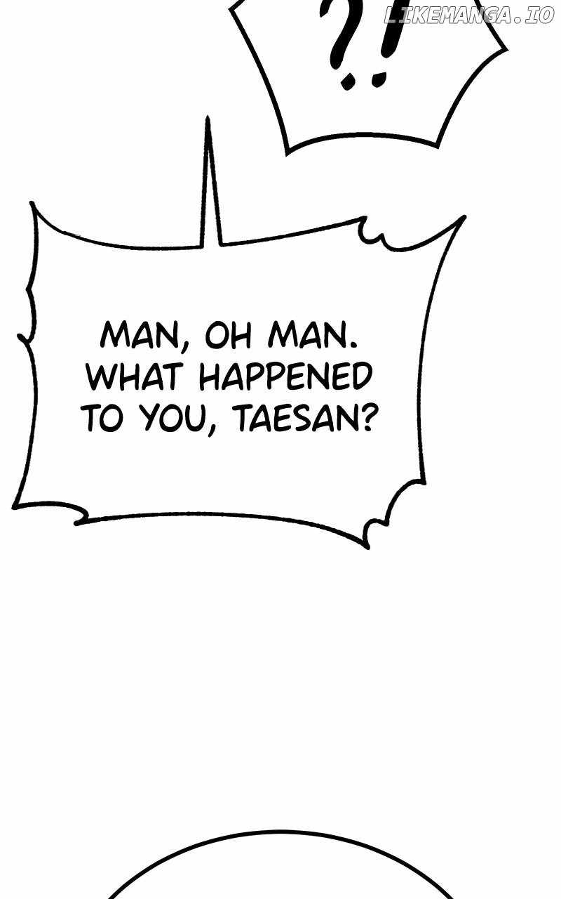 King of Violence Chapter 62 - Page 90
