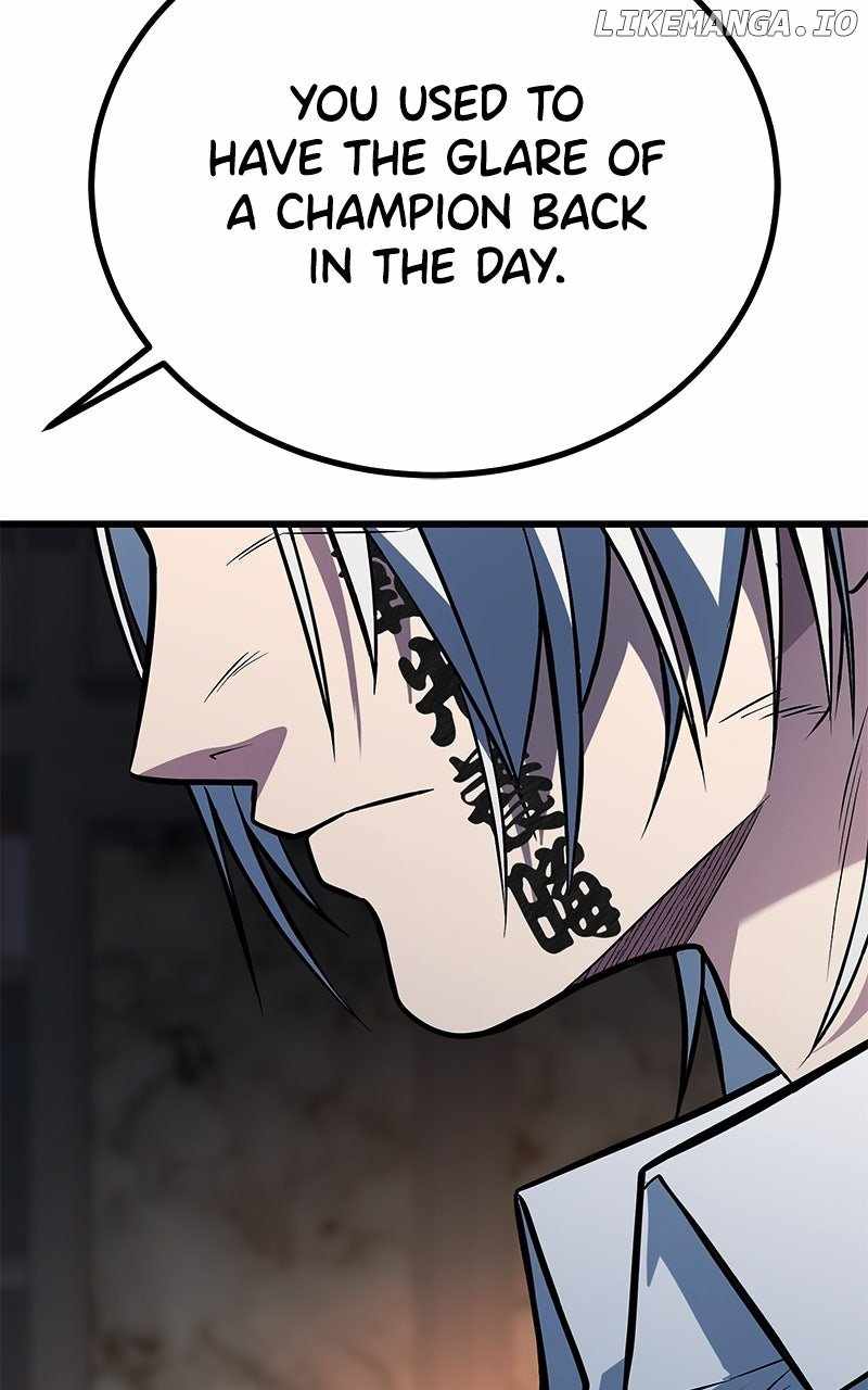 King of Violence Chapter 62 - Page 91