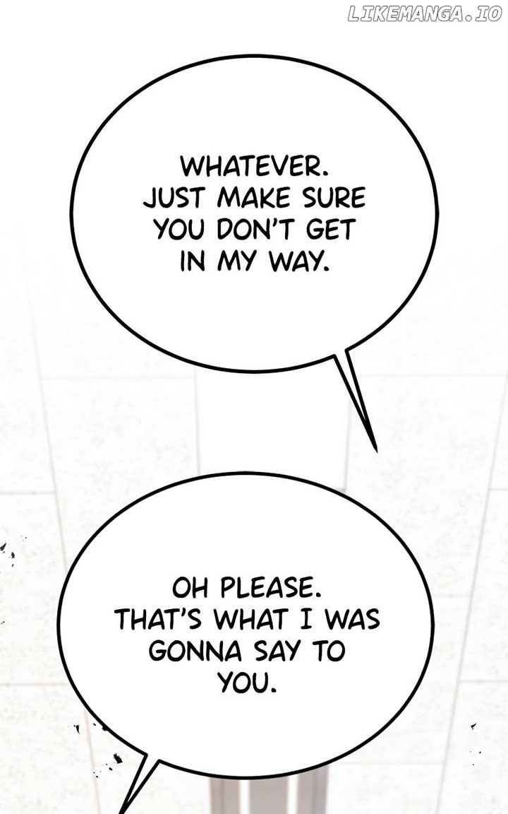 King of Violence Chapter 64 - Page 104