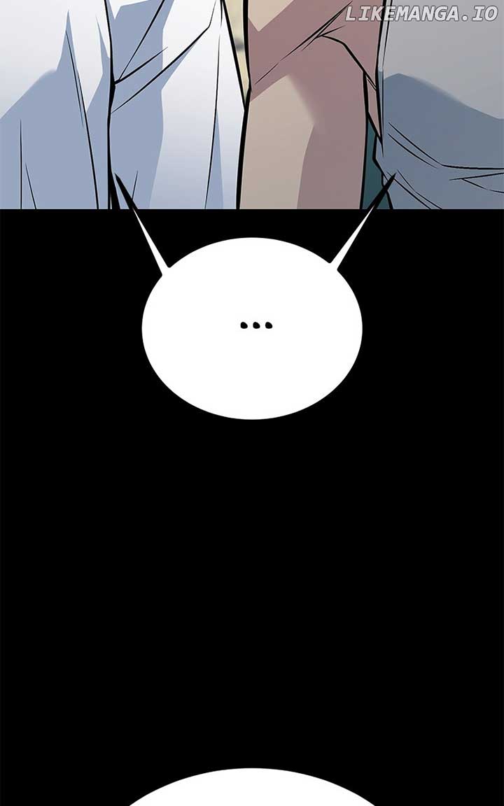 King of Violence Chapter 64 - Page 122