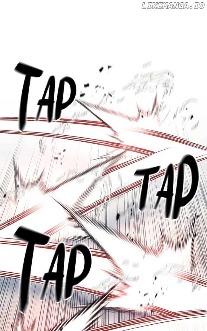 King of Violence Chapter 64 - Page 128