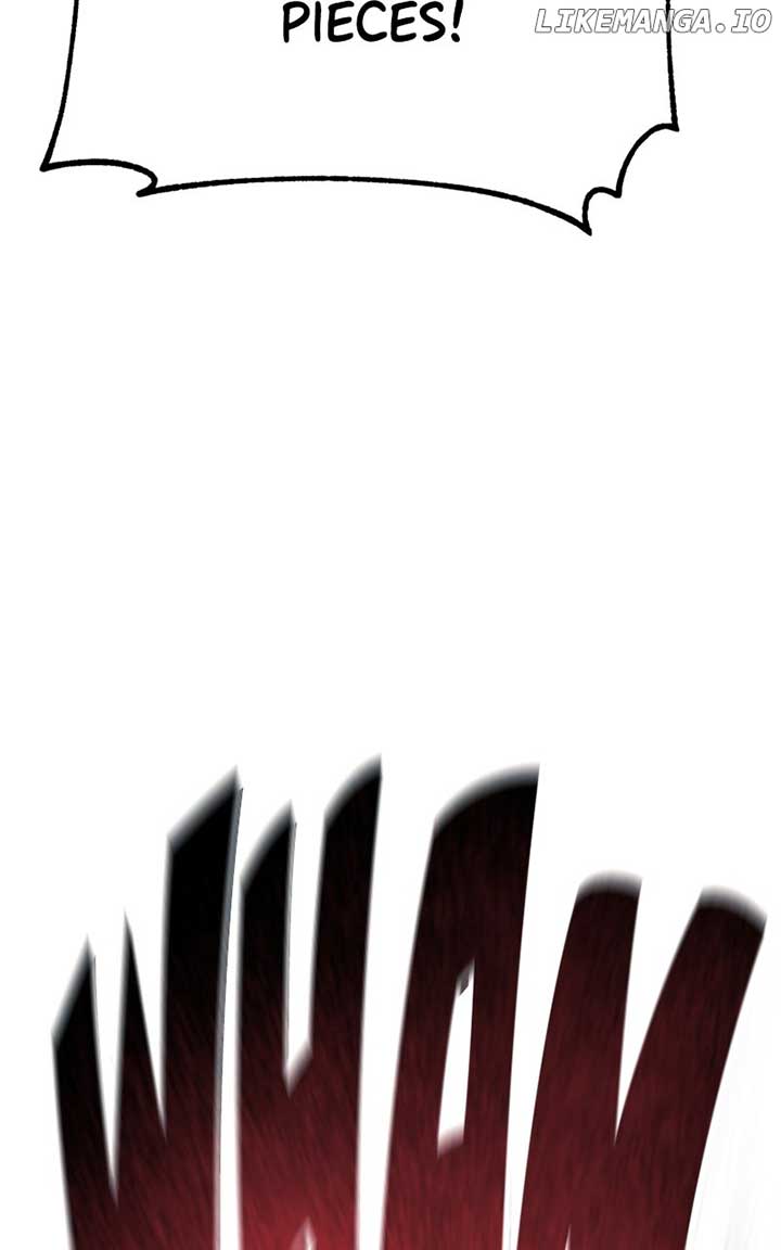 King of Violence Chapter 64 - Page 141