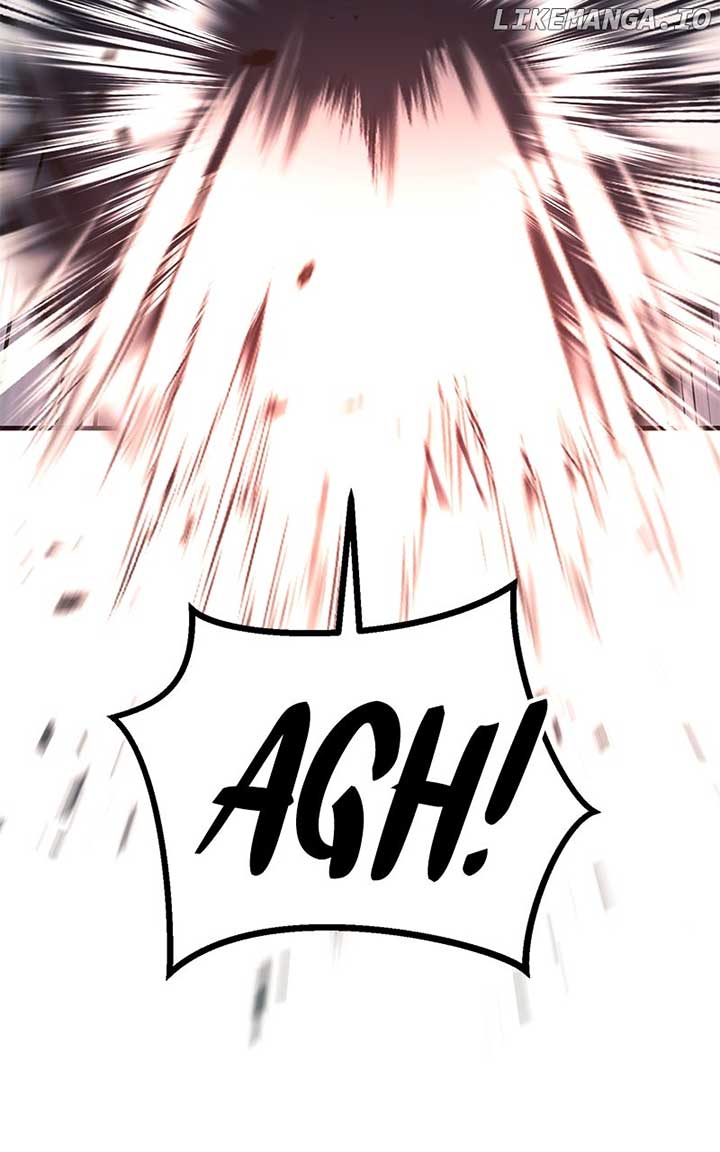King of Violence Chapter 64 - Page 15