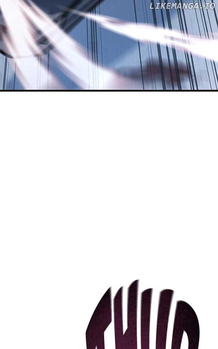 King of Violence Chapter 64 - Page 161