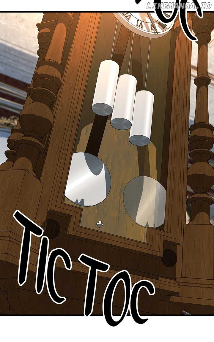 King of Violence Chapter 64 - Page 173