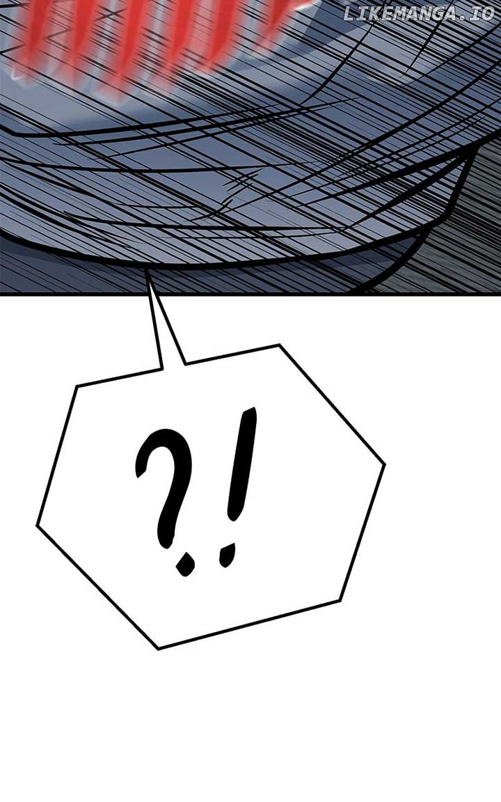 King of Violence Chapter 64 - Page 51