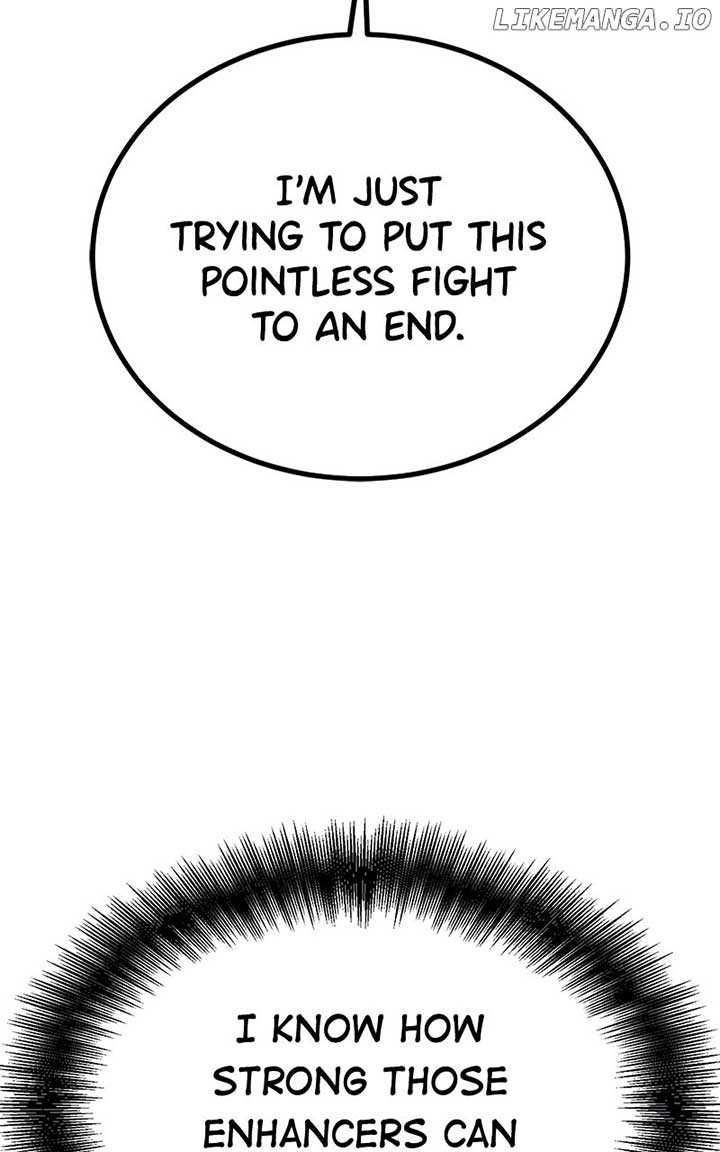 King of Violence Chapter 64 - Page 75