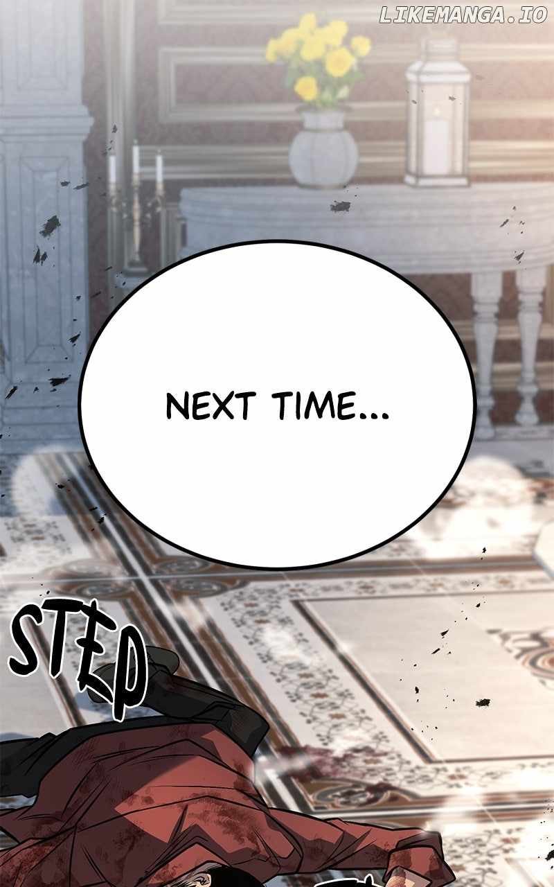 King of Violence Chapter 65 - Page 102