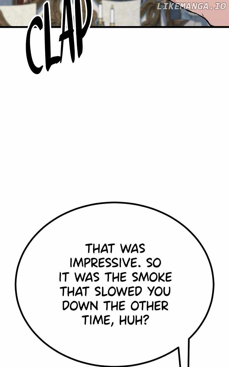 King of Violence Chapter 65 - Page 107