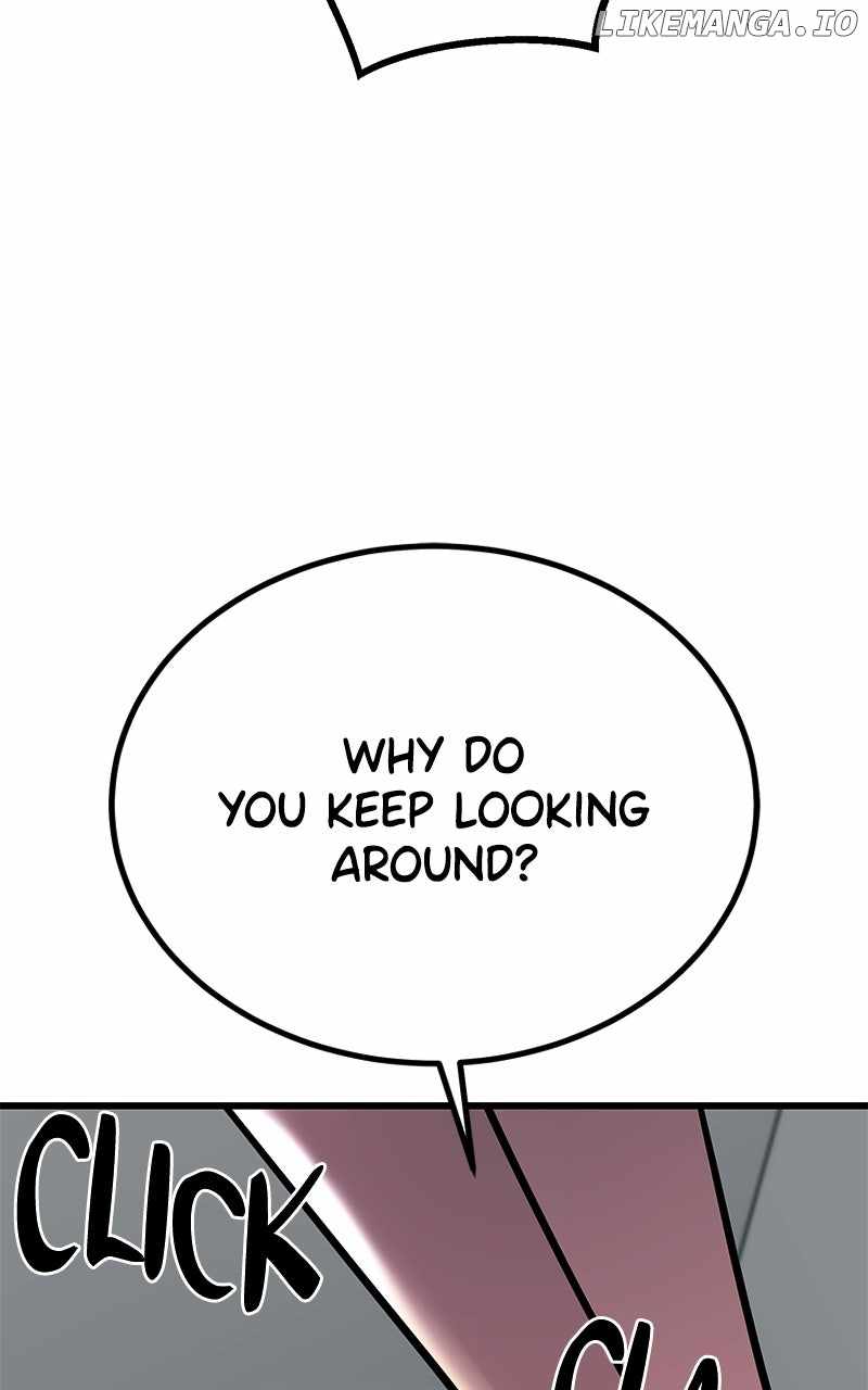 King of Violence Chapter 65 - Page 134