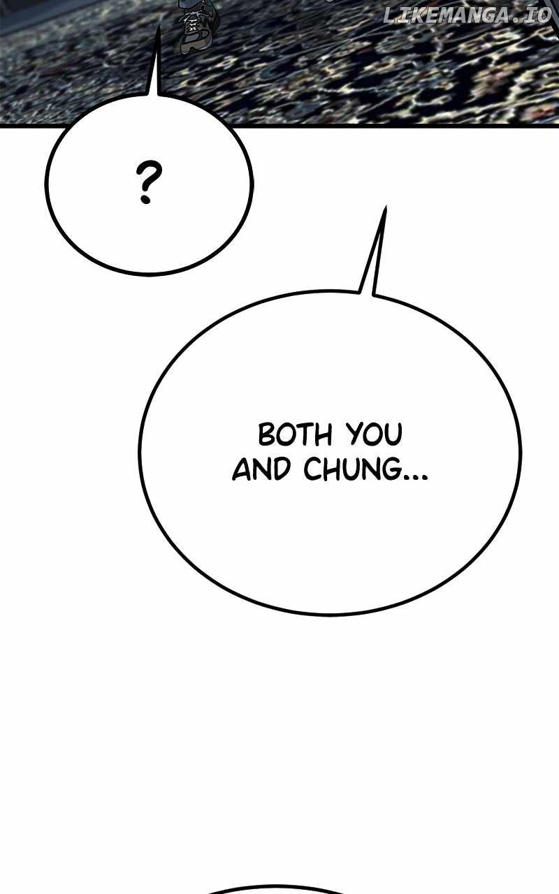 King of Violence Chapter 65 - Page 177