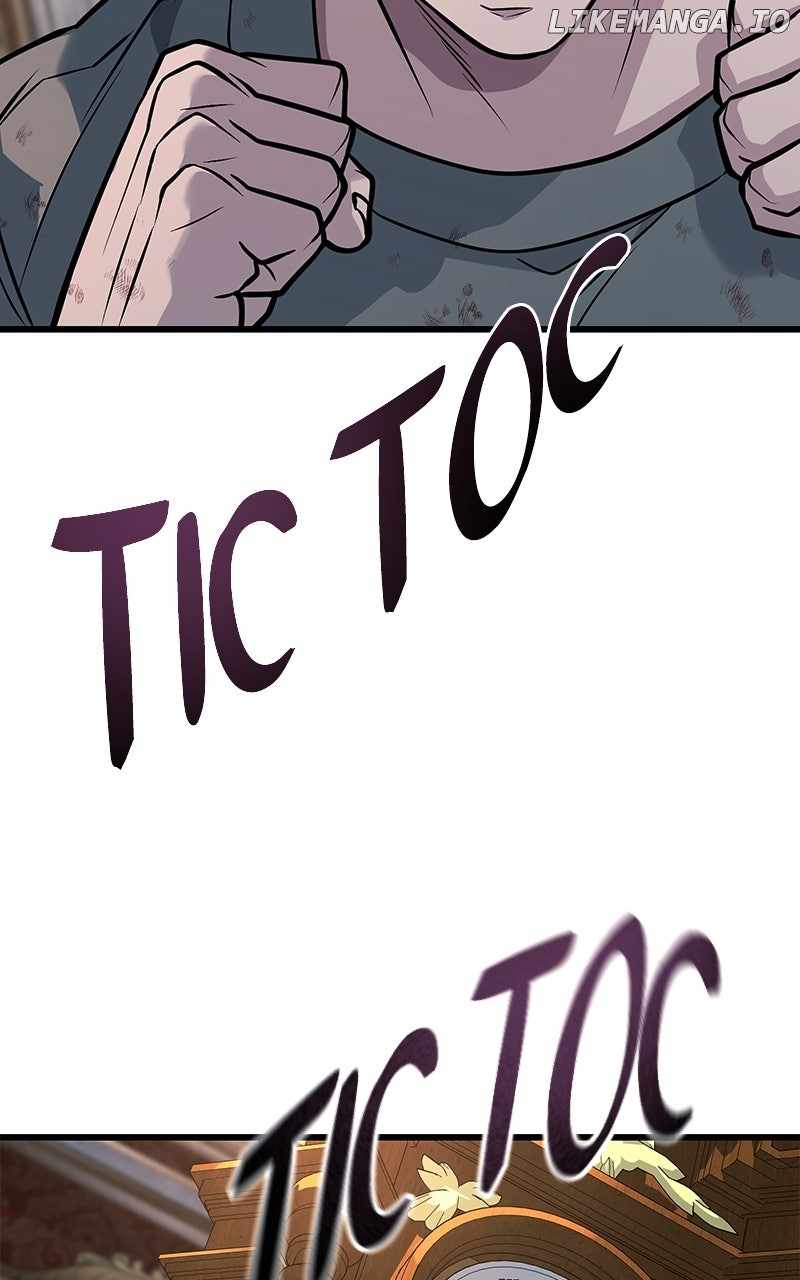 King of Violence Chapter 65 - Page 22