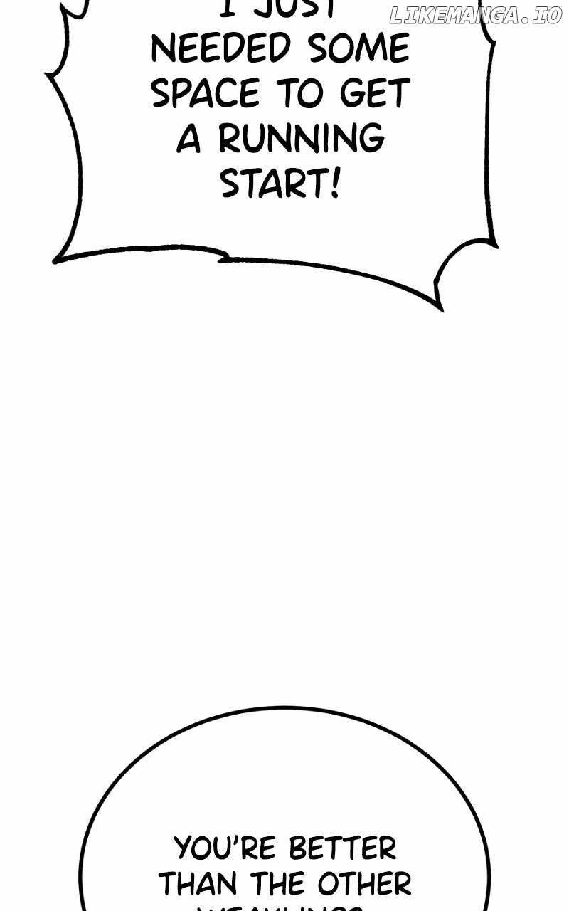 King of Violence Chapter 65 - Page 46
