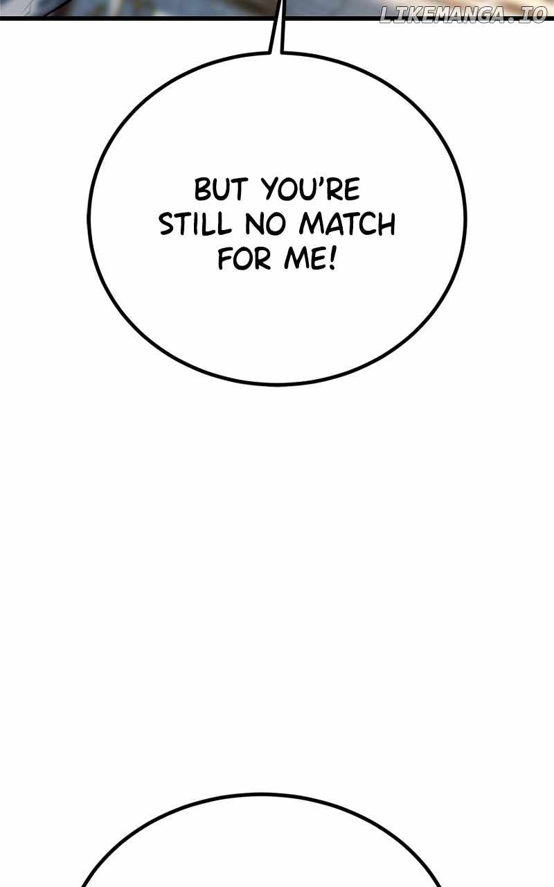King of Violence Chapter 65 - Page 48