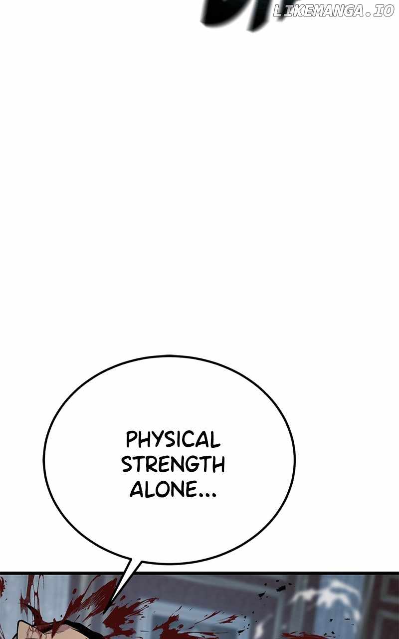 King of Violence Chapter 65 - Page 53